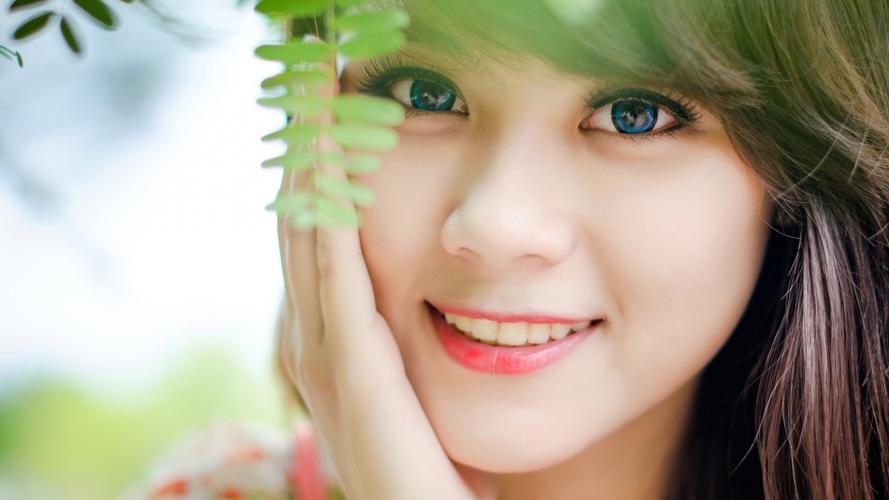 极品人妻视频在线_欧美日韩精品综合不卡在线_国产aⅴ精品一区二区三区欲臀_人阁色第四影院在线电影_国产精品成人一区二区三区四区_超碰在线欧美性爱97_亚洲在线日韩精品_成人小视频在现一区二区|聚焦低空飞行器和原子级制造 中国科协年会举办两场专题论坛