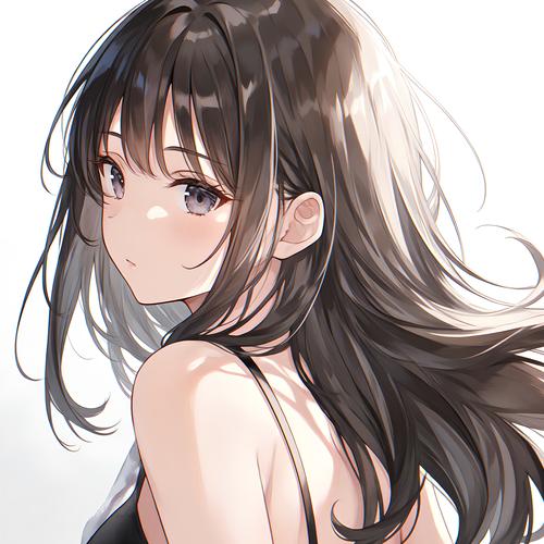 国家移民管理局：今年6月全国共签发普通护照198.4万本